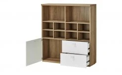 Standregal Bente -Kindermöbel Verkaufsladen 12111844 2 201907022241