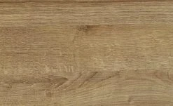 Standregal Bente -Kindermöbel Verkaufsladen 12111844 3 201907022241