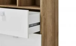 Standregal Bente -Kindermöbel Verkaufsladen 12111844 4 201907022241