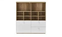 Standregal Bente -Kindermöbel Verkaufsladen 12111844 6 201907022241