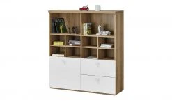 Standregal Bente -Kindermöbel Verkaufsladen 12111844 9 201907022241