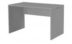 Schreibtisch Holly | Grau -Kindermöbel Verkaufsladen 12111967 2 202002252239