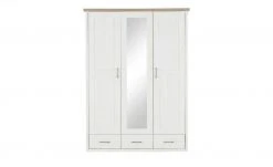 Kleiderschrank Toran | 148|cm 3|Stück -Kindermöbel Verkaufsladen 12112078 15 202109102233