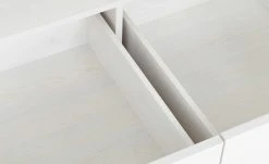 Kleiderschrank Toran | 148|cm 3|Stück -Kindermöbel Verkaufsladen 12112078 2 202108101258