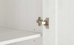 Kleiderschrank Toran | 148|cm 3|Stück -Kindermöbel Verkaufsladen 12112078 5 202108101258