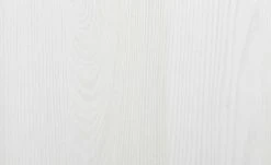 Kleiderschrank Toran | 148|cm 3|Stück -Kindermöbel Verkaufsladen 12112078 6 202108101258