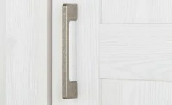 Kleiderschrank Toran | 148|cm 3|Stück -Kindermöbel Verkaufsladen 12112078 8 202108101258