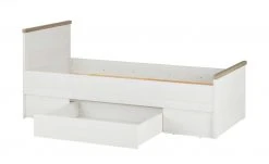 Jugendbett Toran -Kindermöbel Verkaufsladen 12112079 10 202108101258