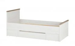 Jugendbett Toran -Kindermöbel Verkaufsladen 12112079 2 202108101258