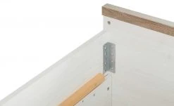 Jugendbett Toran -Kindermöbel Verkaufsladen 12112079 4 202108101258