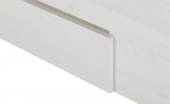 Jugendbett Toran -Kindermöbel Verkaufsladen 12112079 5 202108101258