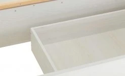 Jugendbett Toran -Kindermöbel Verkaufsladen 12112079 6 202108101258