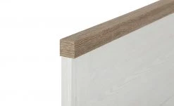 Jugendbett Toran -Kindermöbel Verkaufsladen 12112079 7 202108101258