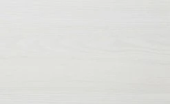 Jugendbett Toran -Kindermöbel Verkaufsladen 12112079 8 202108101258