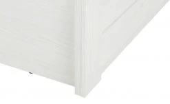 Jugendbett Toran -Kindermöbel Verkaufsladen 12112079 9 202108101258