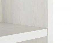 Standregal Toran 28 Standregal Toran -Kindermöbel Verkaufsladen 12112081 10 202108101258