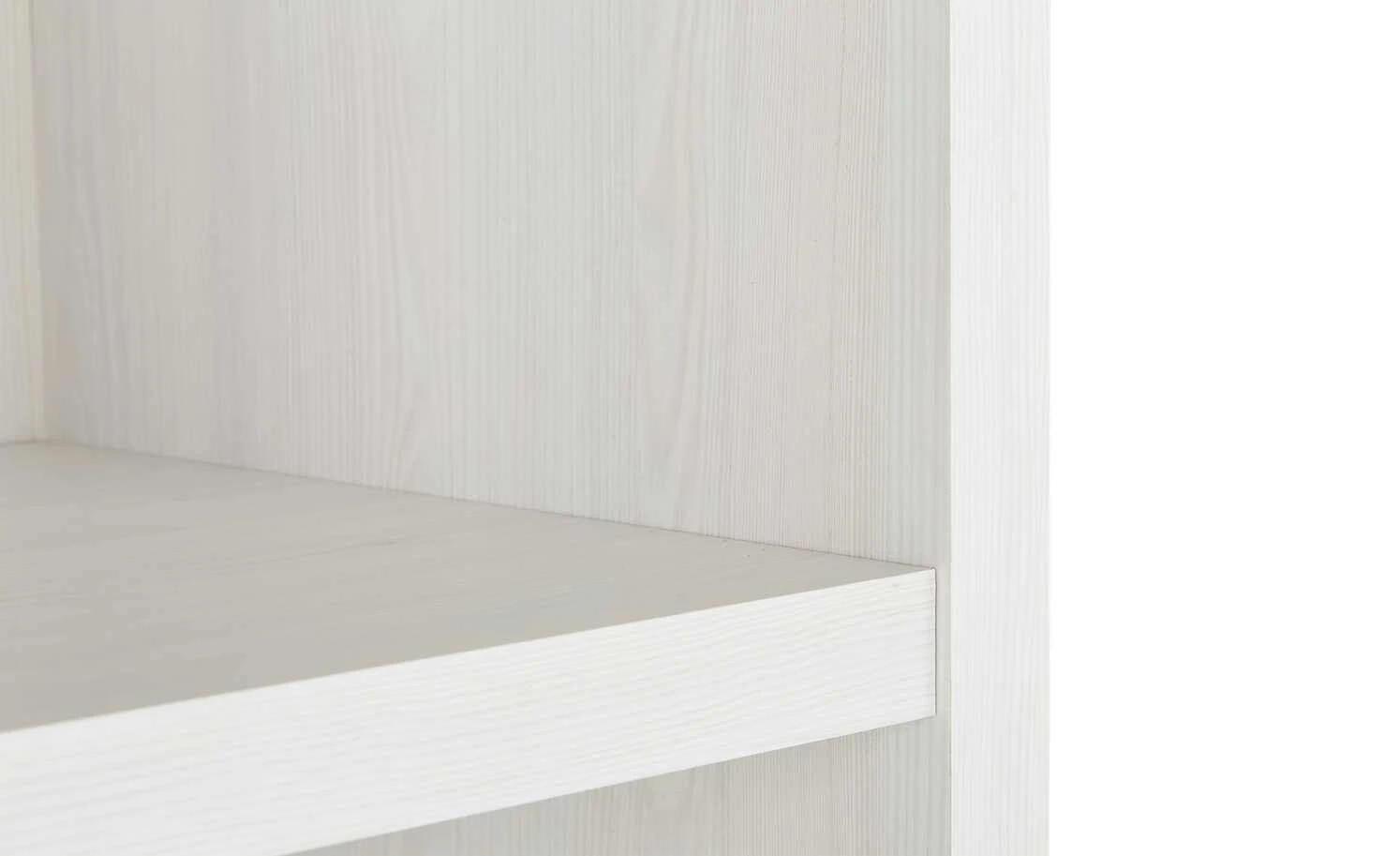 Standregal Toran 12 Standregal Toran – Bild 10