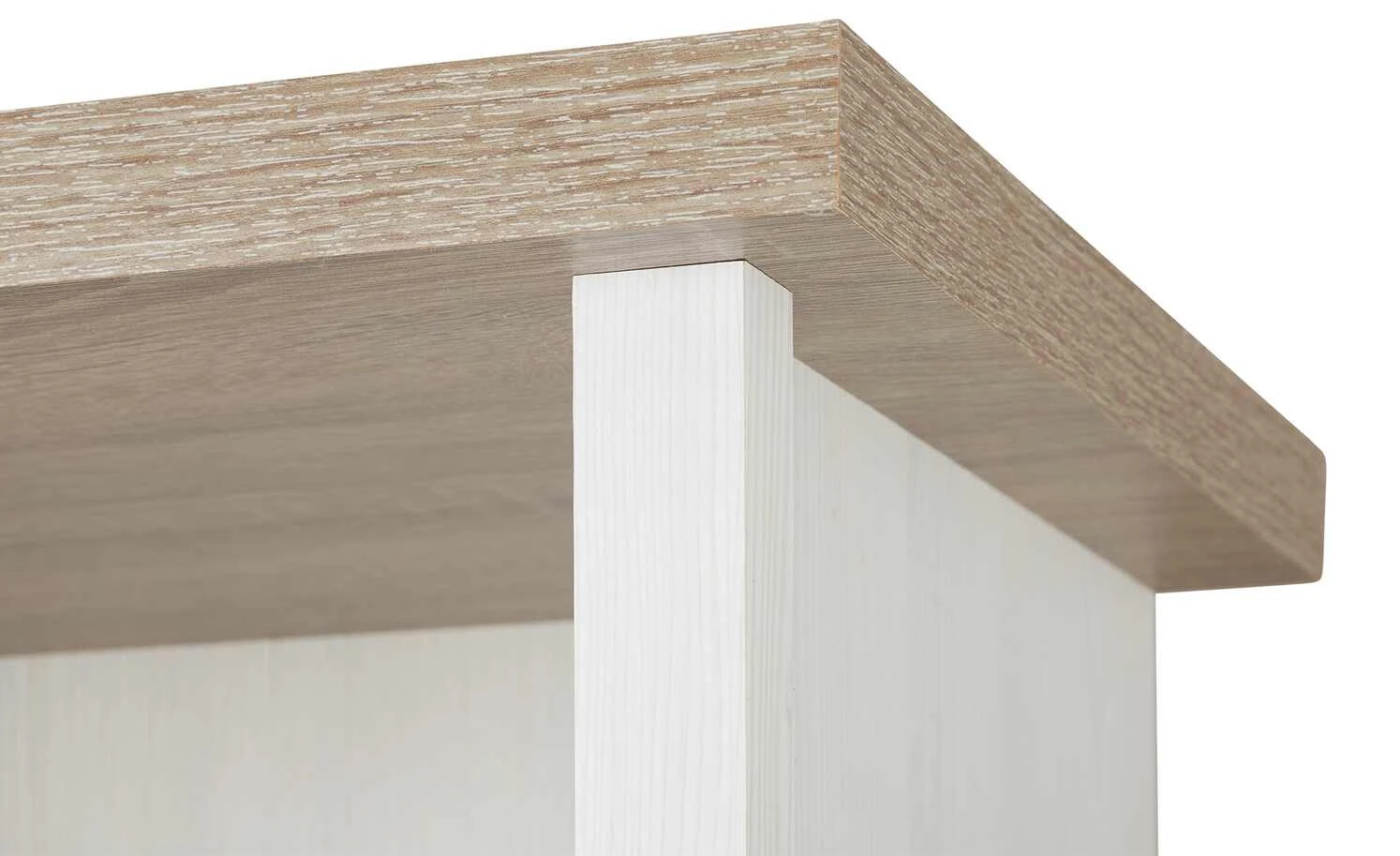 Standregal Toran 13 Standregal Toran – Bild 11