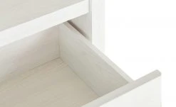 Standregal Toran 30 Standregal Toran -Kindermöbel Verkaufsladen 12112081 12 202108101258