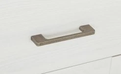 Standregal Toran 31 Standregal Toran -Kindermöbel Verkaufsladen 12112081 13 202108101258