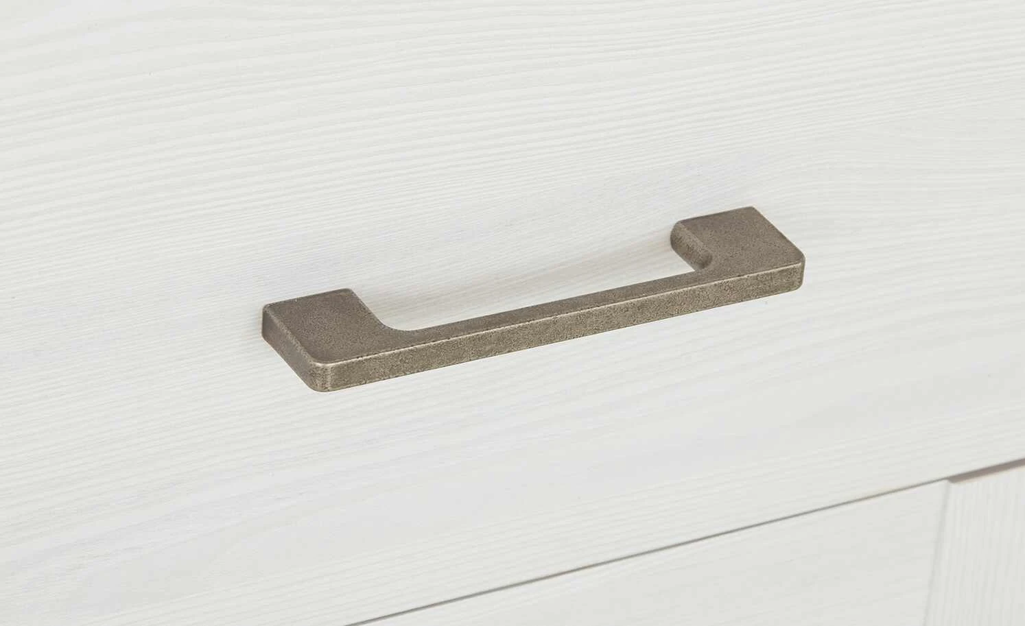 Standregal Toran 15 Standregal Toran – Bild 13