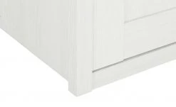 Standregal Toran 32 Standregal Toran -Kindermöbel Verkaufsladen 12112081 14 202108101258