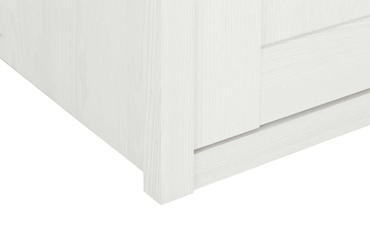 Standregal Toran 16 Standregal Toran – Bild 14