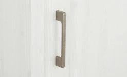 Standregal Toran 33 Standregal Toran -Kindermöbel Verkaufsladen 12112081 15 202108101258