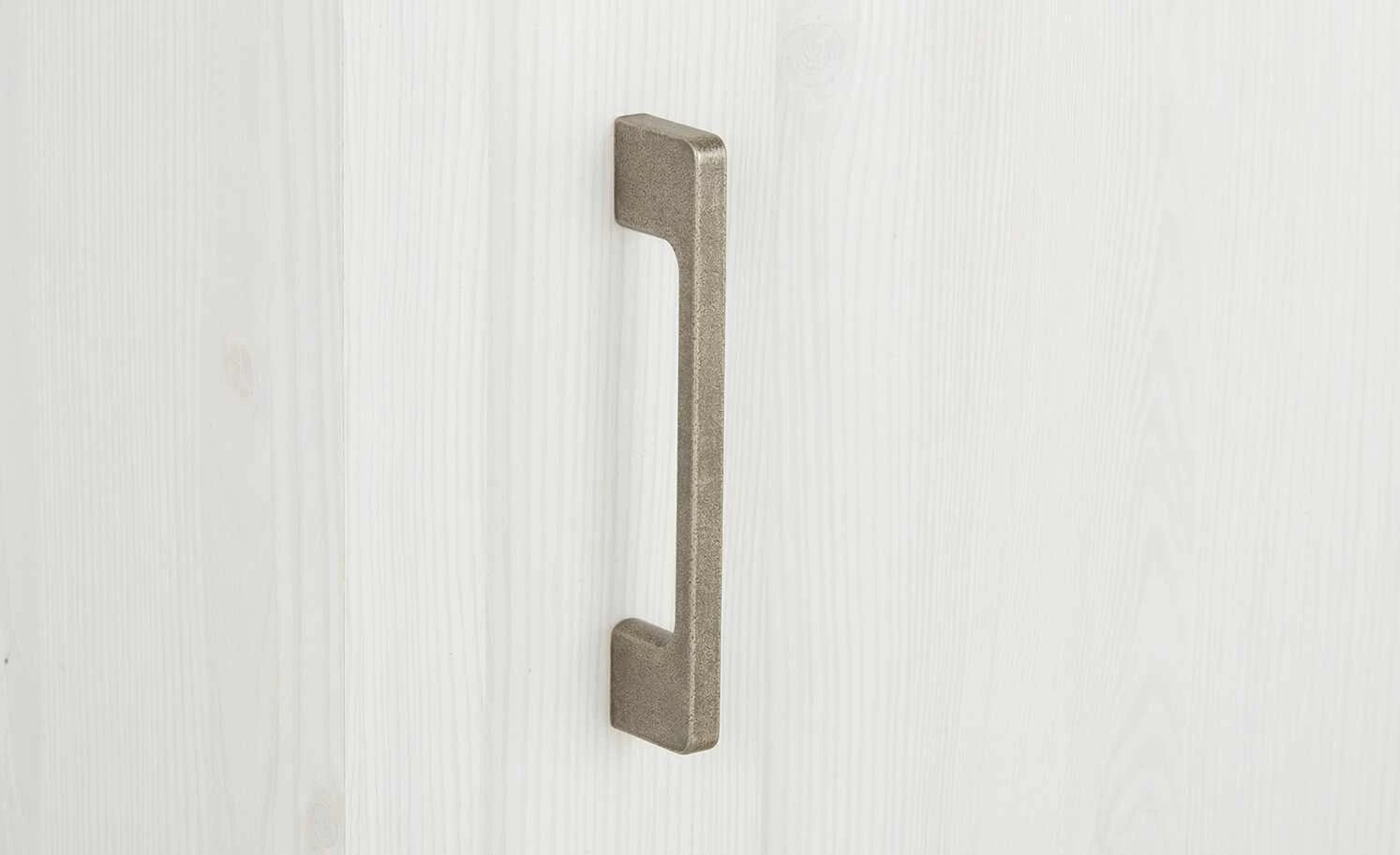 Standregal Toran 17 Standregal Toran – Bild 15