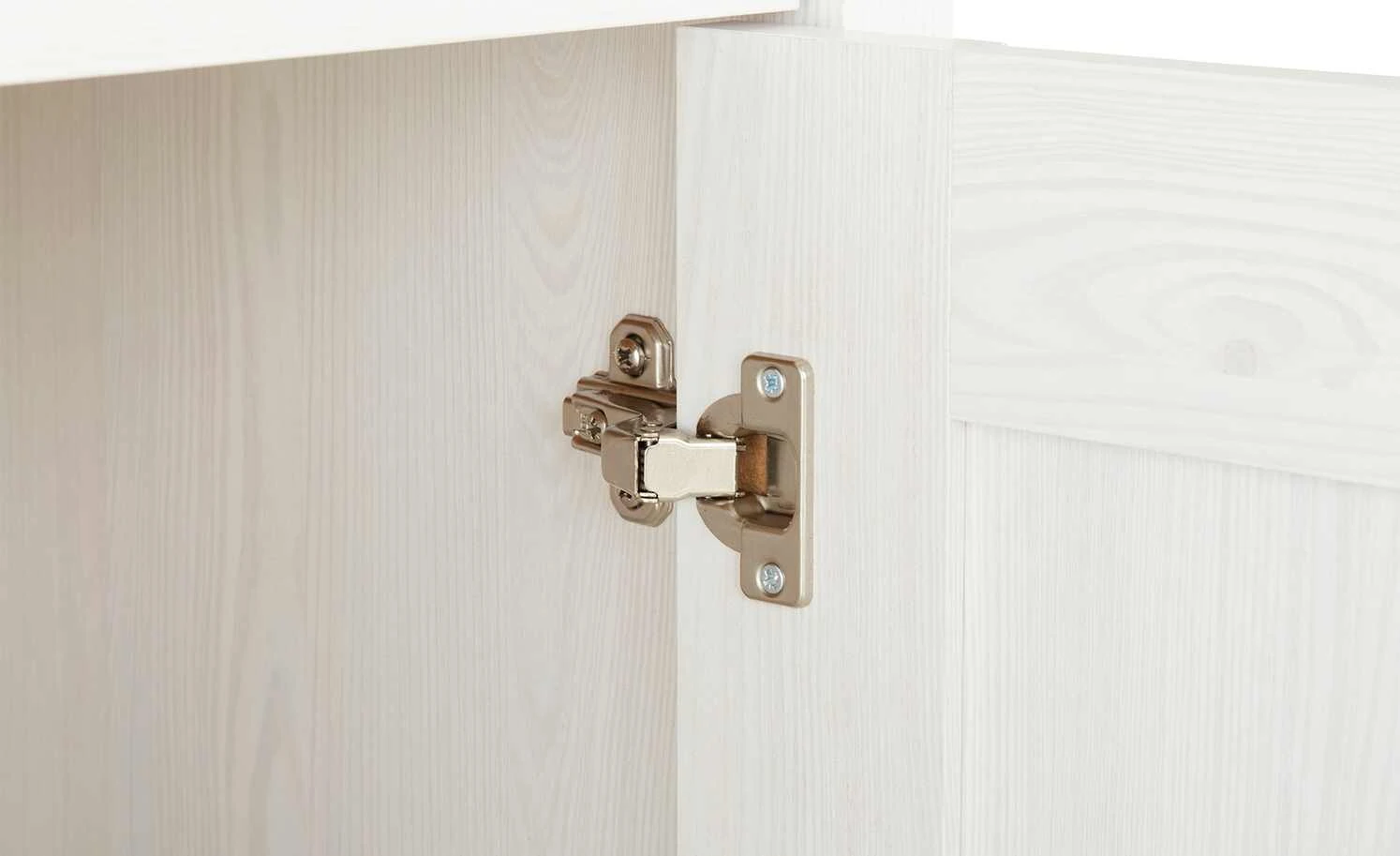 Standregal Toran 18 Standregal Toran – Bild 16