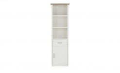 Standregal Toran 35 Standregal Toran -Kindermöbel Verkaufsladen 12112081 17 202108101258