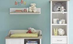 Standregal Toran 22 Standregal Toran -Kindermöbel Verkaufsladen 12112081 3 202108101258