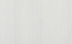 Standregal Toran 27 Standregal Toran -Kindermöbel Verkaufsladen 12112081 9 202108101258