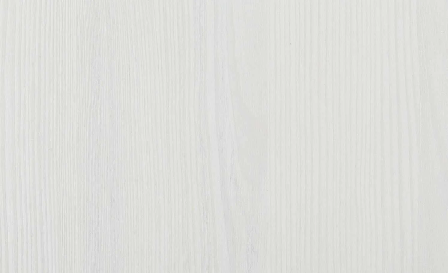 Standregal Toran 11 Standregal Toran – Bild 9