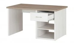 Schreibtisch Toran -Kindermöbel Verkaufsladen 12112082 1 202108101258