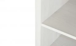 Schreibtisch Toran -Kindermöbel Verkaufsladen 12112082 10 202109102233