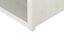 Schreibtisch Toran -Kindermöbel Verkaufsladen 12112082 11 202109102233