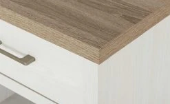 Schreibtisch Toran -Kindermöbel Verkaufsladen 12112082 12 202109102233