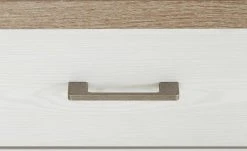 Schreibtisch Toran -Kindermöbel Verkaufsladen 12112082 13 202109102233