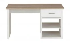 Schreibtisch Toran -Kindermöbel Verkaufsladen 12112082 14 202109102233
