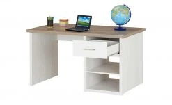 Schreibtisch Toran -Kindermöbel Verkaufsladen 12112082 3 202108101258