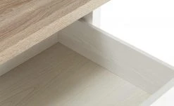 Schreibtisch Toran -Kindermöbel Verkaufsladen 12112082 7 202109102233