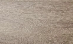 Schreibtisch Toran -Kindermöbel Verkaufsladen 12112082 8 202109102233