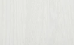 Schreibtisch Toran -Kindermöbel Verkaufsladen 12112082 9 202109102233