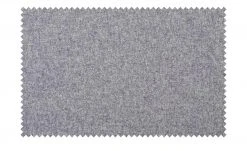 PAIDI Jugend-Bettgestell Sten | 120x200 cm -Kindermöbel Verkaufsladen 12113351 4 201910082234