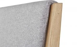 PAIDI Jugend-Bettgestell Sten | 120x200 cm -Kindermöbel Verkaufsladen 12113351 8 201910082234