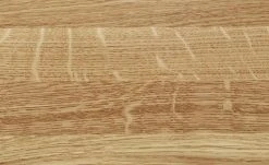 PAIDI Jugend-Bettgestell Sten | 120x200 cm -Kindermöbel Verkaufsladen 12113351 9 201910082234