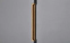 PAIDI Schiebetürenschrank Sten -Kindermöbel Verkaufsladen 12113353 10 201910082234