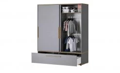 PAIDI Schiebetürenschrank Sten -Kindermöbel Verkaufsladen 12113353 15 201910082234