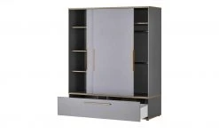 PAIDI Schiebetürenschrank Sten -Kindermöbel Verkaufsladen 12113353 17 201910082234